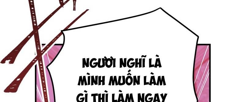 Huyết Thánh Cứu Thế Chủ~ Ta Chỉ Cần 0.0000001% Đã Trở Thành Vô Địch Chap 88 - Next Chap 89