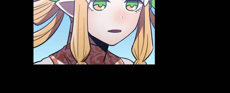 Huyết Thánh Cứu Thế Chủ~ Ta Chỉ Cần 0.0000001% Đã Trở Thành Vô Địch Chap 88 - Next Chap 89