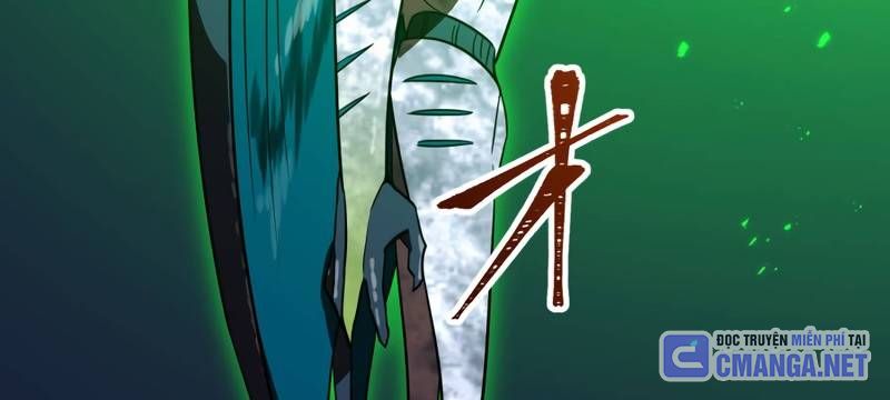 Huyết Thánh Cứu Thế Chủ~ Ta Chỉ Cần 0.0000001% Đã Trở Thành Vô Địch Chap 88 - Next Chap 89