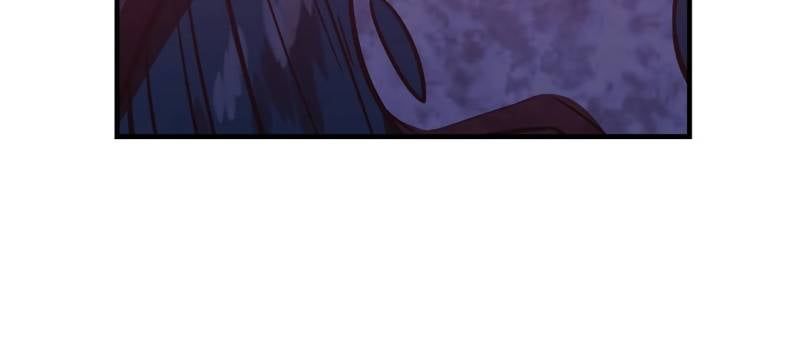 Huyết Thánh Cứu Thế Chủ~ Ta Chỉ Cần 0.0000001% Đã Trở Thành Vô Địch Chap 88 - Next Chap 89