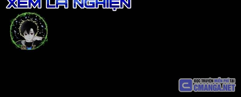 Huyết Thánh Cứu Thế Chủ~ Ta Chỉ Cần 0.0000001% Đã Trở Thành Vô Địch Chap 88 - Next Chap 89