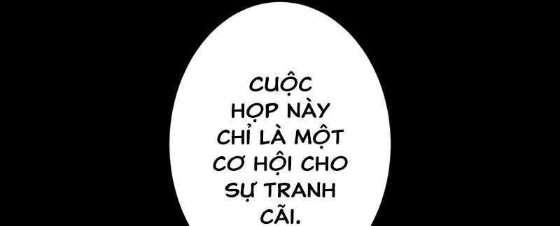 Huyết Thánh Cứu Thế Chủ~ Ta Chỉ Cần 0.0000001% Đã Trở Thành Vô Địch Chap 88 - Next Chap 89