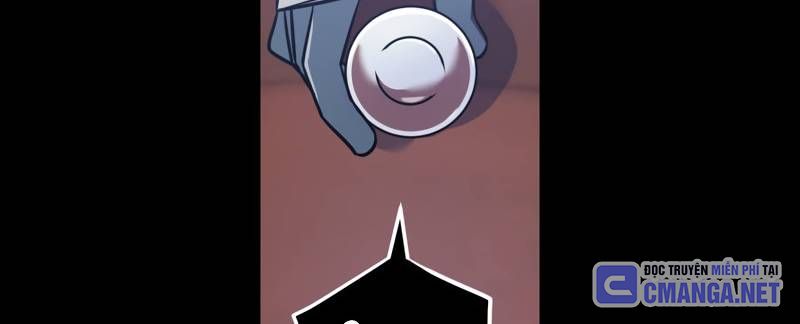 Huyết Thánh Cứu Thế Chủ~ Ta Chỉ Cần 0.0000001% Đã Trở Thành Vô Địch Chap 88 - Next Chap 89