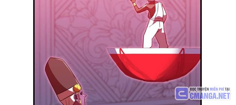Huyết Thánh Cứu Thế Chủ~ Ta Chỉ Cần 0.0000001% Đã Trở Thành Vô Địch Chap 88 - Next Chap 89