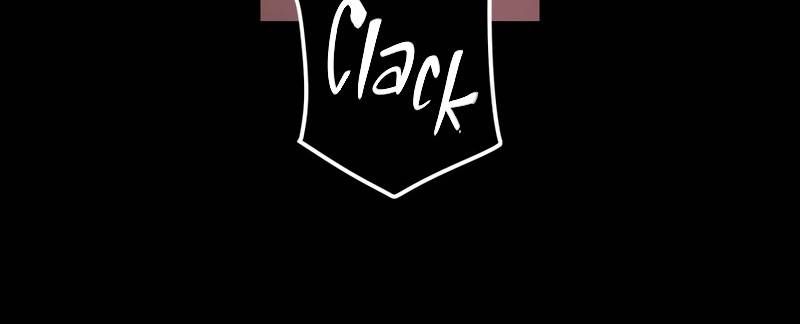 Huyết Thánh Cứu Thế Chủ~ Ta Chỉ Cần 0.0000001% Đã Trở Thành Vô Địch Chap 88 - Next Chap 89