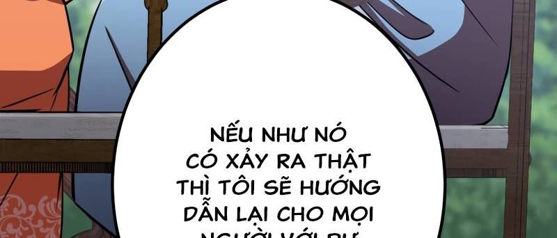 Huyết Thánh Cứu Thế Chủ~ Ta Chỉ Cần 0.0000001% Đã Trở Thành Vô Địch Chap 88 - Next Chap 89