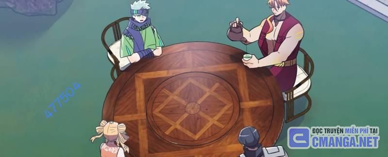 Huyết Thánh Cứu Thế Chủ~ Ta Chỉ Cần 0.0000001% Đã Trở Thành Vô Địch Chap 88 - Next Chap 89