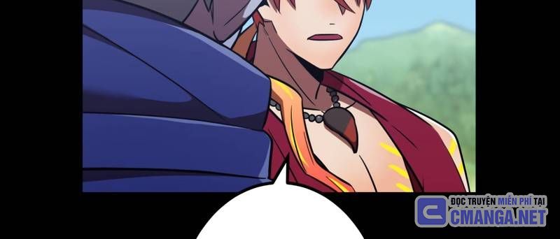 Huyết Thánh Cứu Thế Chủ~ Ta Chỉ Cần 0.0000001% Đã Trở Thành Vô Địch Chap 88 - Next Chap 89