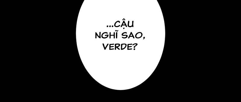 Huyết Thánh Cứu Thế Chủ~ Ta Chỉ Cần 0.0000001% Đã Trở Thành Vô Địch Chap 88 - Next Chap 89