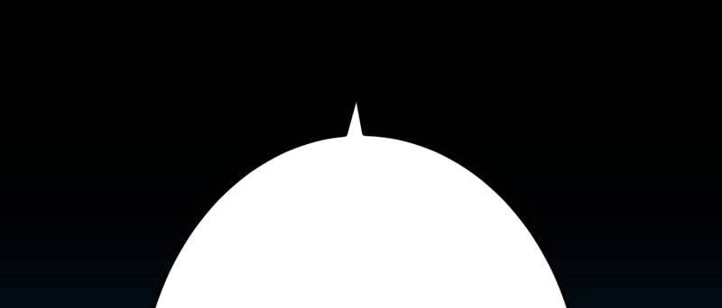 Huyết Thánh Cứu Thế Chủ~ Ta Chỉ Cần 0.0000001% Đã Trở Thành Vô Địch Chap 88 - Next Chap 89