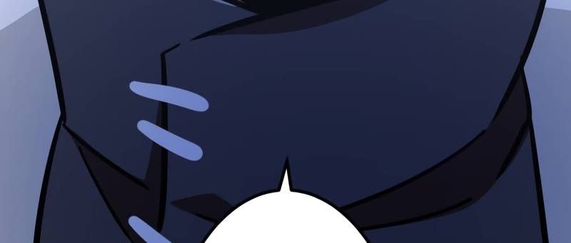 Huyết Thánh Cứu Thế Chủ~ Ta Chỉ Cần 0.0000001% Đã Trở Thành Vô Địch Chap 88 - Next Chap 89