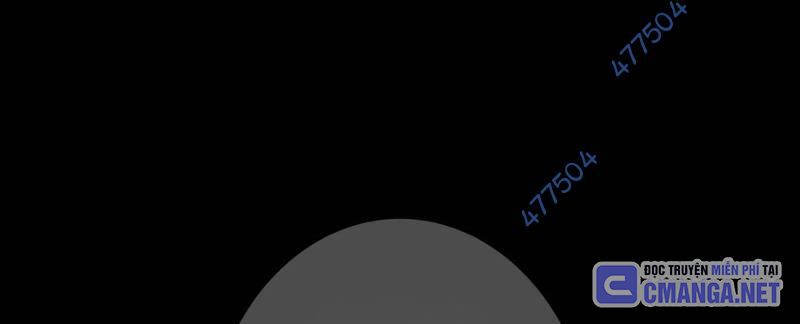 Huyết Thánh Cứu Thế Chủ~ Ta Chỉ Cần 0.0000001% Đã Trở Thành Vô Địch Chap 88 - Next Chap 89