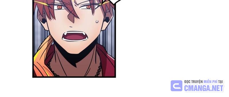 Huyết Thánh Cứu Thế Chủ~ Ta Chỉ Cần 0.0000001% Đã Trở Thành Vô Địch Chap 88 - Next Chap 89