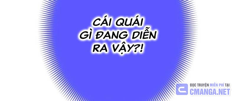 Huyết Thánh Cứu Thế Chủ~ Ta Chỉ Cần 0.0000001% Đã Trở Thành Vô Địch Chap 88 - Next Chap 89