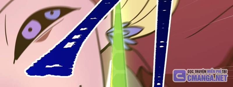 Huyết Thánh Cứu Thế Chủ~ Ta Chỉ Cần 0.0000001% Đã Trở Thành Vô Địch Chap 89 - Next Chap 90