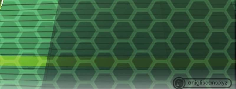 Huyết Thánh Cứu Thế Chủ~ Ta Chỉ Cần 0.0000001% Đã Trở Thành Vô Địch Chap 89 - Next Chap 90