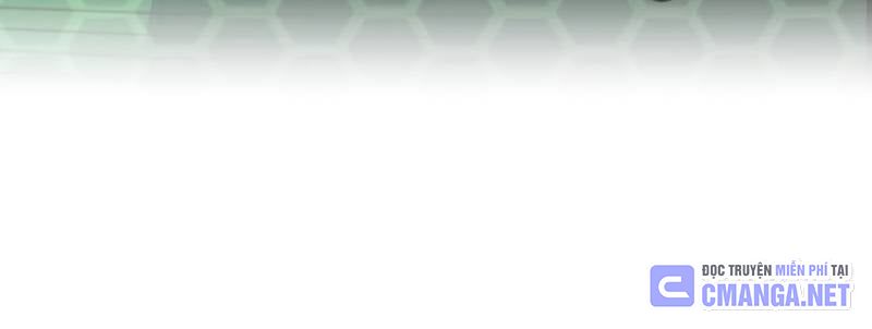 Huyết Thánh Cứu Thế Chủ~ Ta Chỉ Cần 0.0000001% Đã Trở Thành Vô Địch Chap 89 - Next Chap 90