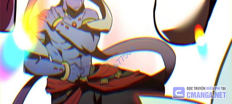 Huyết Thánh Cứu Thế Chủ~ Ta Chỉ Cần 0.0000001% Đã Trở Thành Vô Địch Chap 89 - Next Chap 90