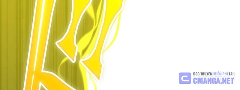 Huyết Thánh Cứu Thế Chủ~ Ta Chỉ Cần 0.0000001% Đã Trở Thành Vô Địch Chap 89 - Next Chap 90