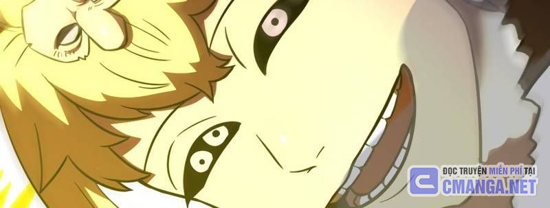 Huyết Thánh Cứu Thế Chủ~ Ta Chỉ Cần 0.0000001% Đã Trở Thành Vô Địch Chap 89 - Next Chap 90