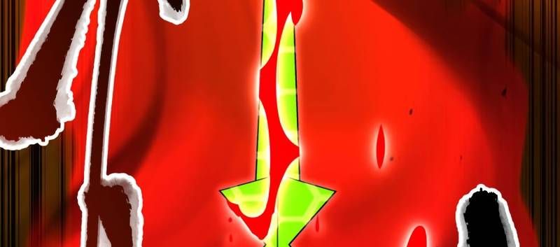 Huyết Thánh Cứu Thế Chủ~ Ta Chỉ Cần 0.0000001% Đã Trở Thành Vô Địch Chap 89 - Next Chap 90