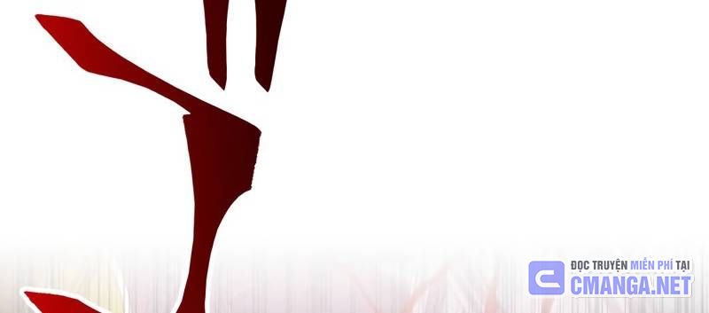 Huyết Thánh Cứu Thế Chủ~ Ta Chỉ Cần 0.0000001% Đã Trở Thành Vô Địch Chap 89 - Next Chap 90