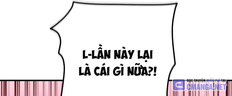 Huyết Thánh Cứu Thế Chủ~ Ta Chỉ Cần 0.0000001% Đã Trở Thành Vô Địch Chap 89 - Next Chap 90