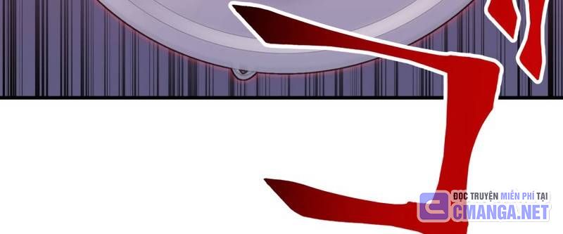 Huyết Thánh Cứu Thế Chủ~ Ta Chỉ Cần 0.0000001% Đã Trở Thành Vô Địch Chap 89 - Next Chap 90