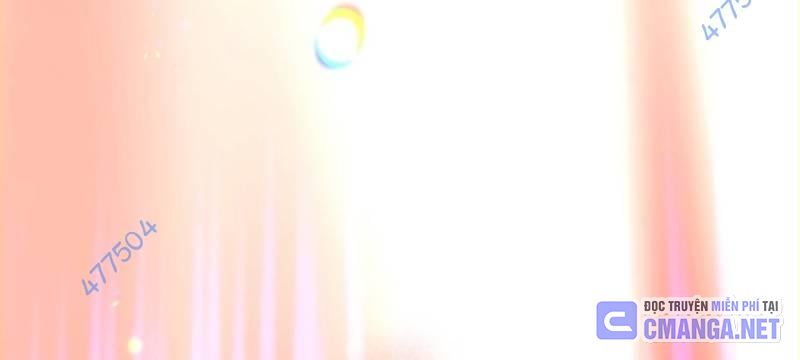Huyết Thánh Cứu Thế Chủ~ Ta Chỉ Cần 0.0000001% Đã Trở Thành Vô Địch Chap 89 - Next Chap 90