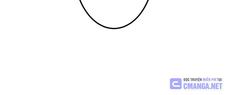 Huyết Thánh Cứu Thế Chủ~ Ta Chỉ Cần 0.0000001% Đã Trở Thành Vô Địch Chap 89 - Next Chap 90