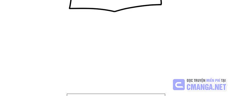 Huyết Thánh Cứu Thế Chủ~ Ta Chỉ Cần 0.0000001% Đã Trở Thành Vô Địch Chap 89 - Next Chap 90