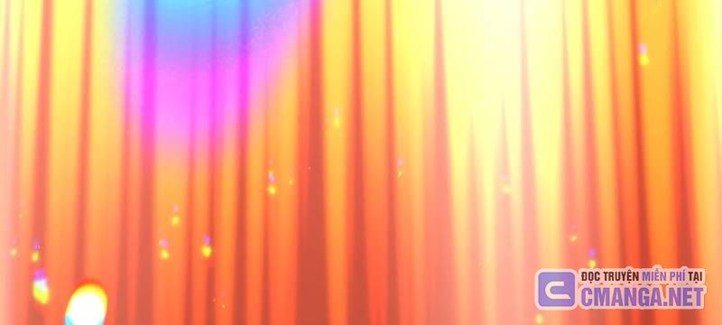 Huyết Thánh Cứu Thế Chủ~ Ta Chỉ Cần 0.0000001% Đã Trở Thành Vô Địch Chap 89 - Next Chap 90