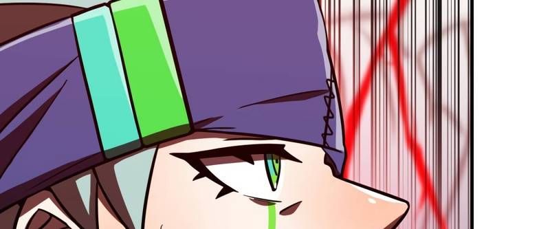 Huyết Thánh Cứu Thế Chủ~ Ta Chỉ Cần 0.0000001% Đã Trở Thành Vô Địch Chap 89 - Next Chap 90