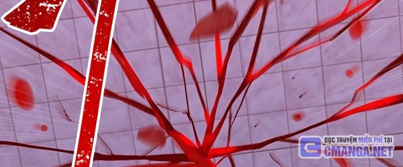 Huyết Thánh Cứu Thế Chủ~ Ta Chỉ Cần 0.0000001% Đã Trở Thành Vô Địch Chap 89 - Next Chap 90