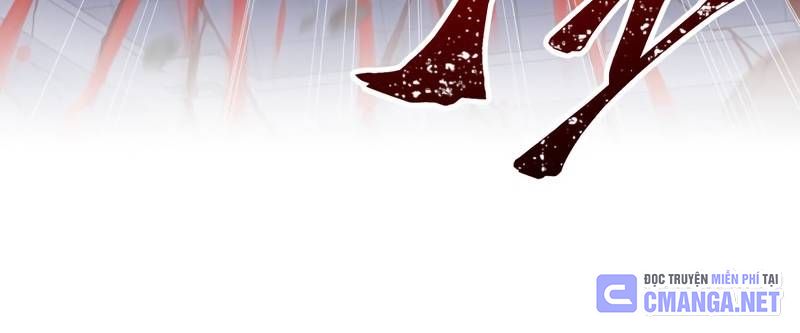 Huyết Thánh Cứu Thế Chủ~ Ta Chỉ Cần 0.0000001% Đã Trở Thành Vô Địch Chap 89 - Next Chap 90