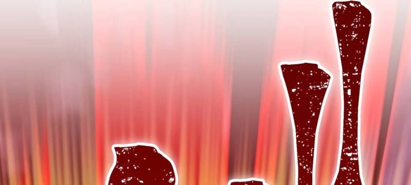 Huyết Thánh Cứu Thế Chủ~ Ta Chỉ Cần 0.0000001% Đã Trở Thành Vô Địch Chap 89 - Next Chap 90