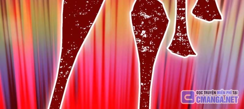 Huyết Thánh Cứu Thế Chủ~ Ta Chỉ Cần 0.0000001% Đã Trở Thành Vô Địch Chap 89 - Next Chap 90