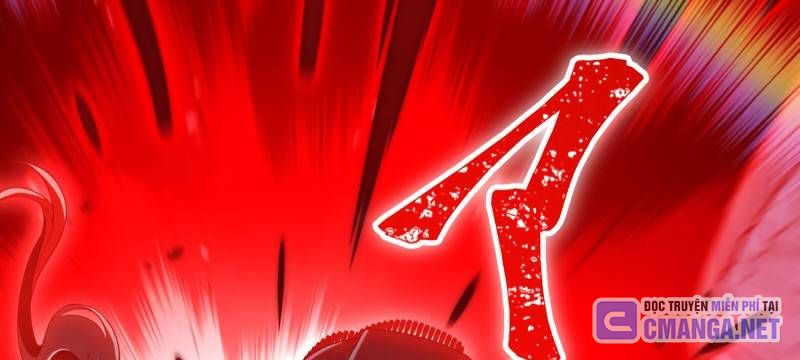 Huyết Thánh Cứu Thế Chủ~ Ta Chỉ Cần 0.0000001% Đã Trở Thành Vô Địch Chap 89 - Next Chap 90