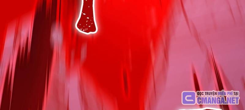 Huyết Thánh Cứu Thế Chủ~ Ta Chỉ Cần 0.0000001% Đã Trở Thành Vô Địch Chap 89 - Next Chap 90