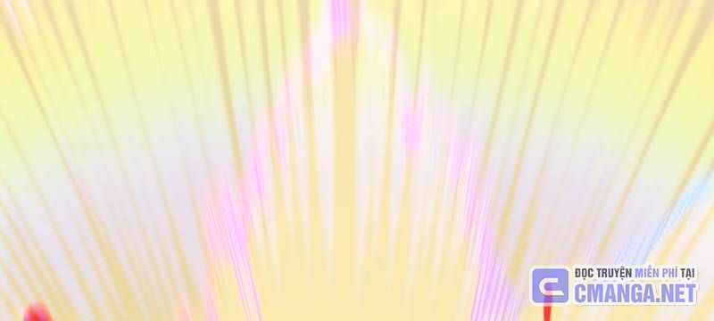 Huyết Thánh Cứu Thế Chủ~ Ta Chỉ Cần 0.0000001% Đã Trở Thành Vô Địch Chap 89 - Next Chap 90