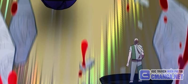 Huyết Thánh Cứu Thế Chủ~ Ta Chỉ Cần 0.0000001% Đã Trở Thành Vô Địch Chap 89 - Next Chap 90