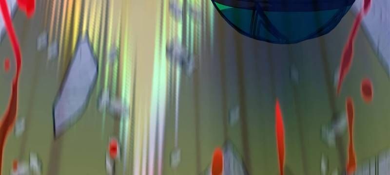 Huyết Thánh Cứu Thế Chủ~ Ta Chỉ Cần 0.0000001% Đã Trở Thành Vô Địch Chap 89 - Next Chap 90