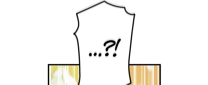 Huyết Thánh Cứu Thế Chủ~ Ta Chỉ Cần 0.0000001% Đã Trở Thành Vô Địch Chap 89 - Next Chap 90