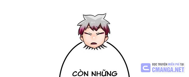 Huyết Thánh Cứu Thế Chủ~ Ta Chỉ Cần 0.0000001% Đã Trở Thành Vô Địch Chap 89 - Next Chap 90