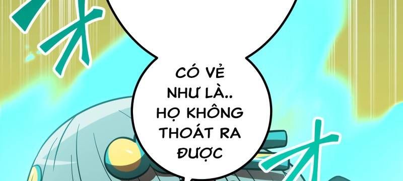 Huyết Thánh Cứu Thế Chủ~ Ta Chỉ Cần 0.0000001% Đã Trở Thành Vô Địch Chap 89 - Next Chap 90