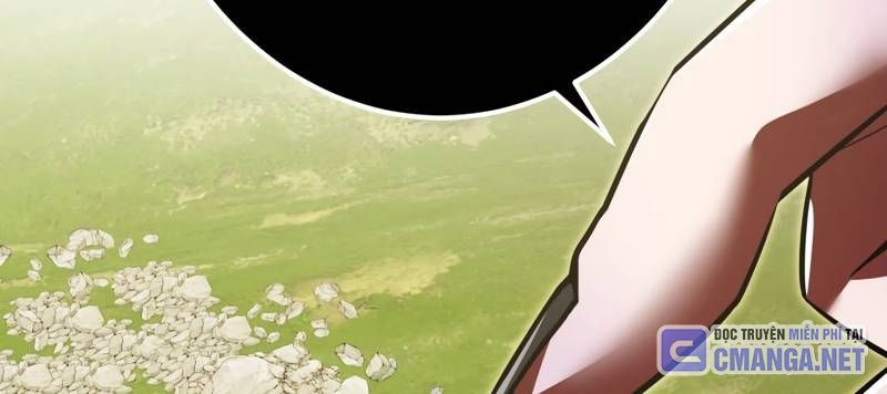 Huyết Thánh Cứu Thế Chủ~ Ta Chỉ Cần 0.0000001% Đã Trở Thành Vô Địch Chap 89 - Next Chap 90