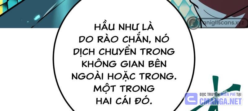 Huyết Thánh Cứu Thế Chủ~ Ta Chỉ Cần 0.0000001% Đã Trở Thành Vô Địch Chap 89 - Next Chap 90