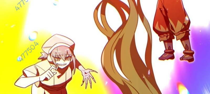 Huyết Thánh Cứu Thế Chủ~ Ta Chỉ Cần 0.0000001% Đã Trở Thành Vô Địch Chap 89 - Next Chap 90