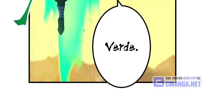 Huyết Thánh Cứu Thế Chủ~ Ta Chỉ Cần 0.0000001% Đã Trở Thành Vô Địch Chap 89 - Next Chap 90