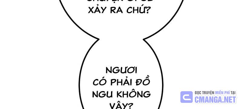 Huyết Thánh Cứu Thế Chủ~ Ta Chỉ Cần 0.0000001% Đã Trở Thành Vô Địch Chap 89 - Next Chap 90